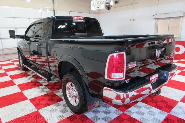 used 2013 ram 2500 laramie longhorn lincoln, ne 68504 for sale in lincoln, nebraska