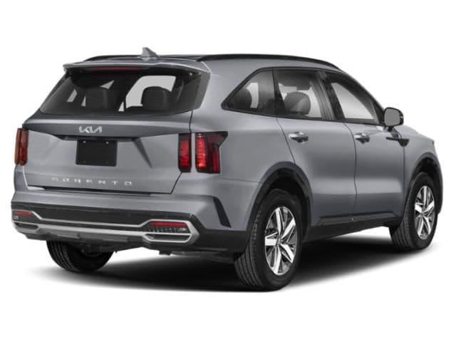 2022 kia sorento ex in hartford, connecticut
