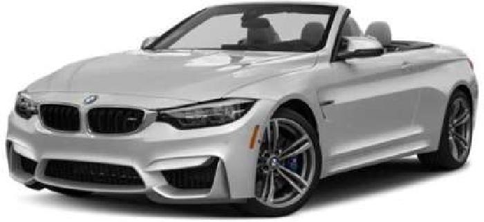 2019 bmw m4 in mount laurel, nj