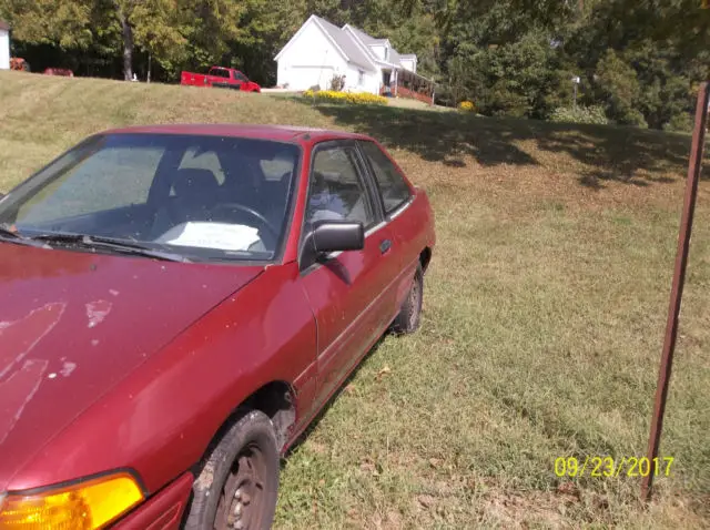 93 escort