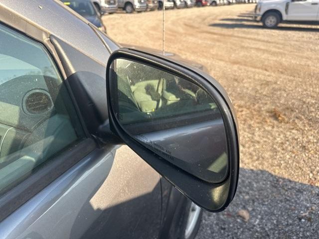 2008 dodge durango slt