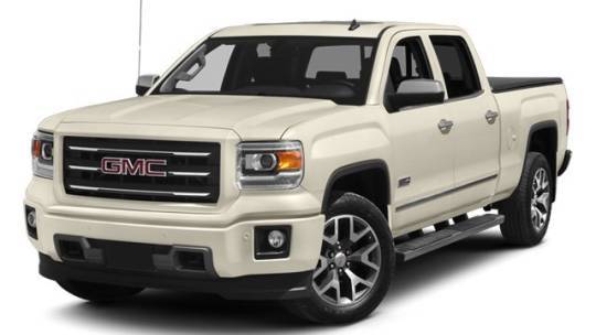 used 2014 gmc sierra 1500 denali $21,895great deal 148,809 mi. location: westbrook