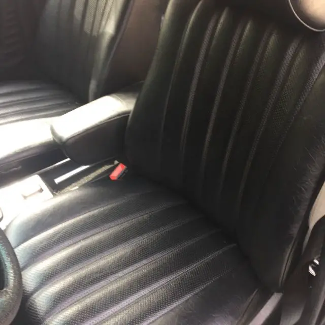 mercedes benz 240 diesel