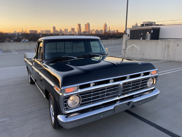 ford f 150