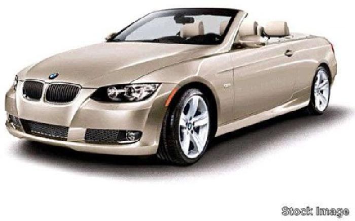 2012 bmw 3 series in miami, fl