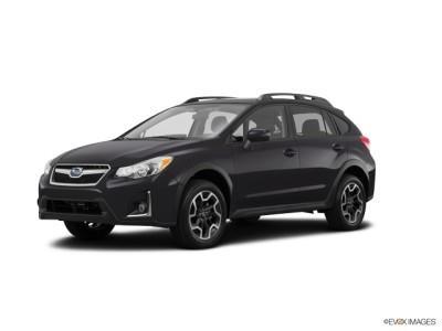 2017 subaru crosstrek 2.0i limited awd 2.0i limited 4dr crossover for sale in milford, connecticut