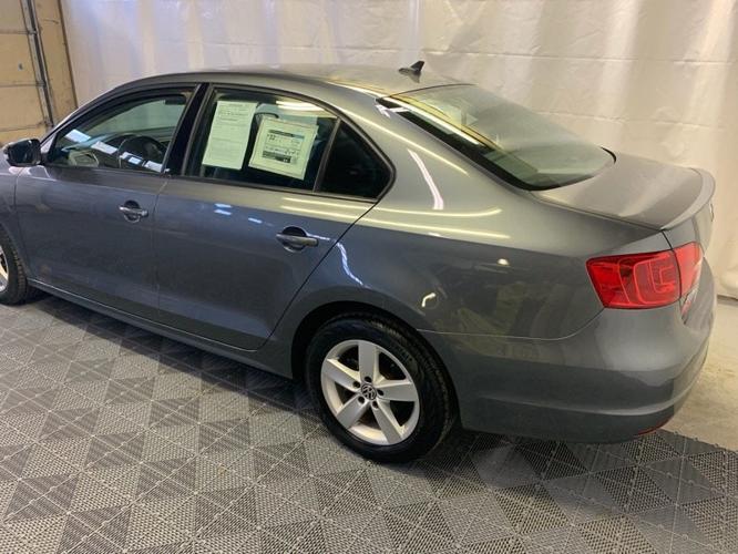 used 2012 volkswagen jetta tdi sedan missoula, mt 59808 for sale in missoula, montana