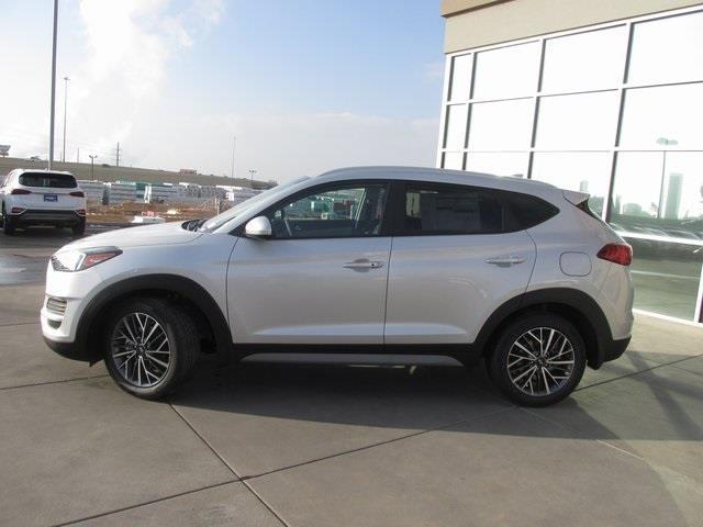2019 hyundai tucson sport awd sport 4dr suv for sale in lindon, utah