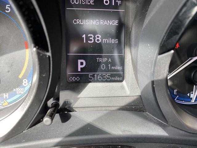 2016 toyota corolla s premium