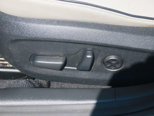 used 2015 hyundai sonata sport 2.0t beckley, wv 25801 for sale in beckley, west virginia