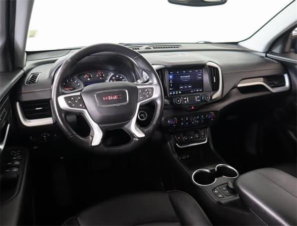 2019 gmc terrain in bellbrook, ohio