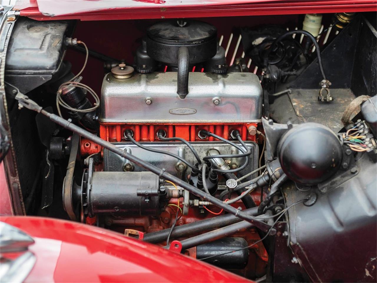 1952 mg tdc