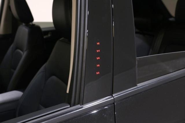 2020 ford escape in concord, ohio