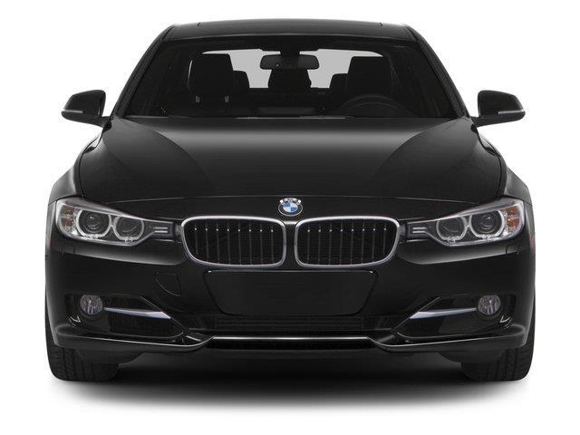 2015 bmw 3 series 328i xdrive awd 328i xdrive 4dr sedan for sale in westbrook, maine