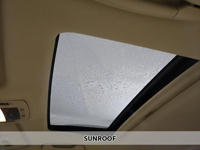 2010 lexus rx 350 base