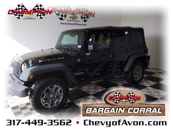 2015 jeep wrangler in co bluffs, iowa