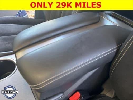 2020 nissan murano s fwd in ocala, florida