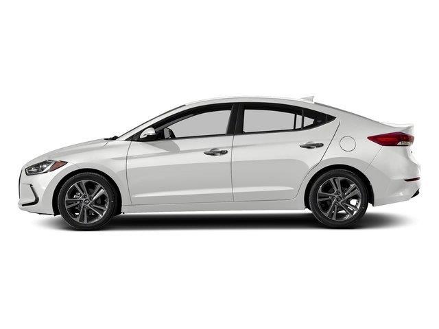 2018 hyundai elantra limited limited 4dr sedan pzev (us for sale in waipahu, hawaii