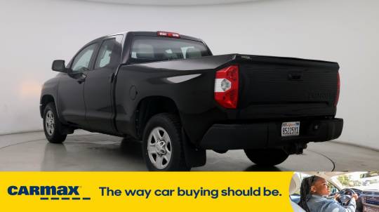 2016 Toyota