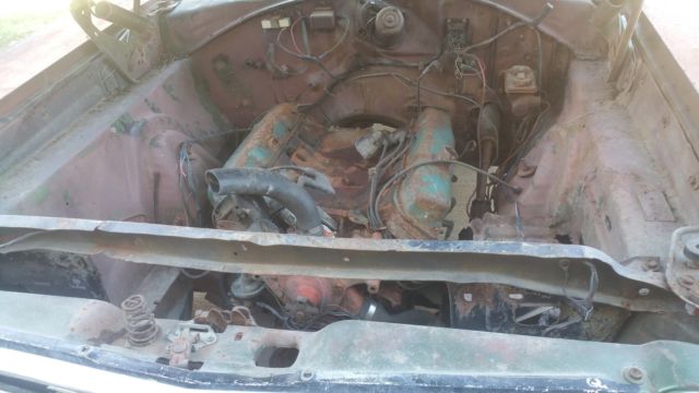 1969 roadrunner coupe 383 four speed mopar