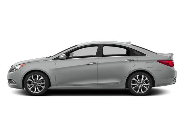 2014 hyundai sonata se 2.0t se 2.0t 4dr sedan for sale in provo, utah