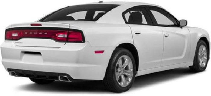 2014 dodge charger rt plus in westbury, ny