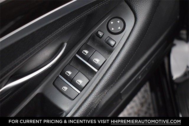 certified 2016 bmw 535i xdrive sedan omaha, ne 68114 for sale in omaha, nebraska