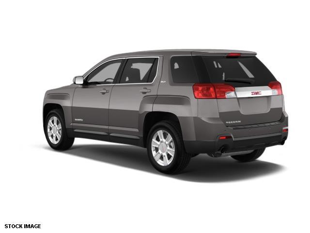 2012 gmc terrain sle-1 awd sle-1 4dr suv for sale in augusta, maine