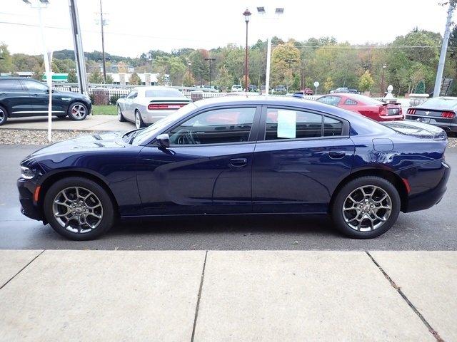 certified 2017 dodge charger sxt cranberry twp, pa 16066 for sale in cranberry township, pennsylvania