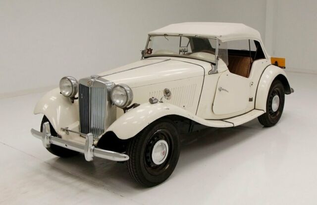 older restoration nice interior very good undercarriage restored engine