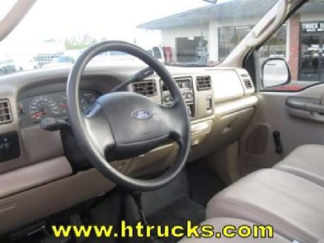 2003 ford f250 in palo alto, ca