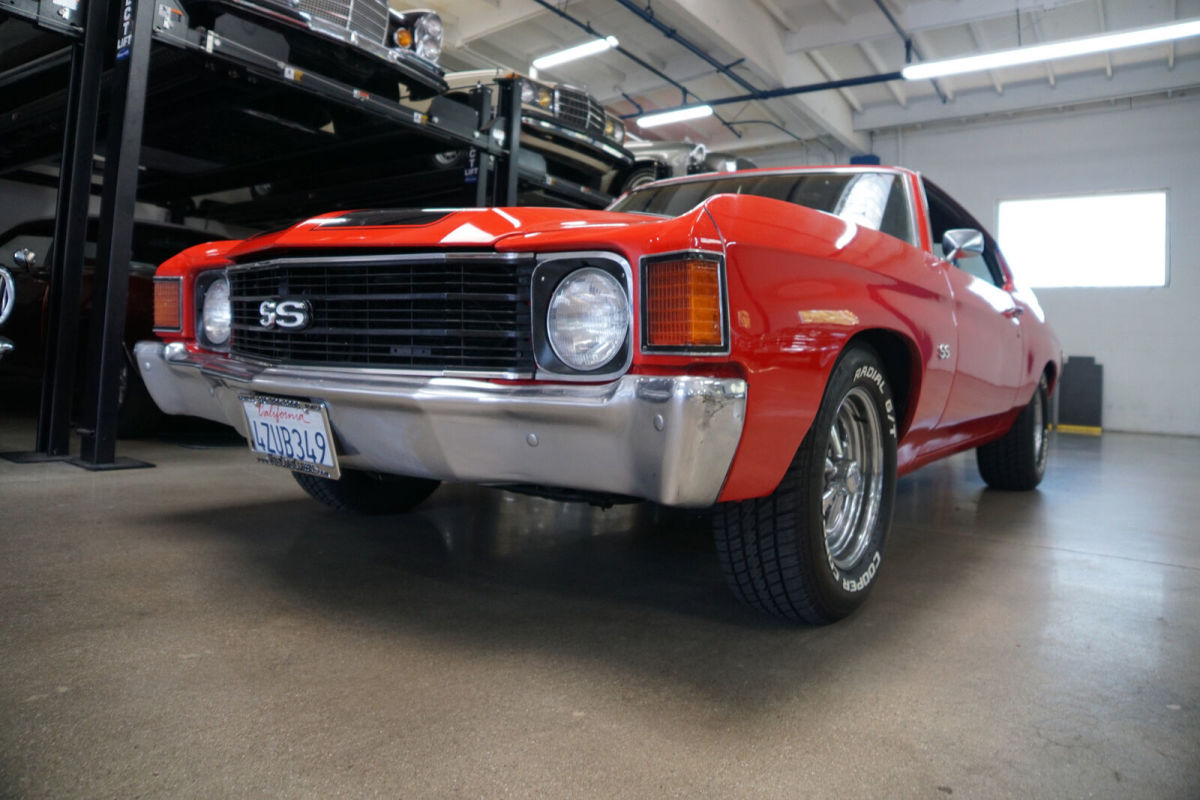53,935 miles 5.7l v8 automatic2 dr hardtop