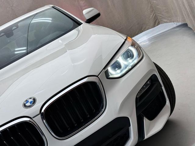 2019 bmw x4 xdrive30i