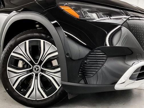 2023 mercedes-benz eqe 350