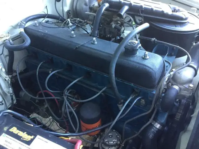 toyota fj55