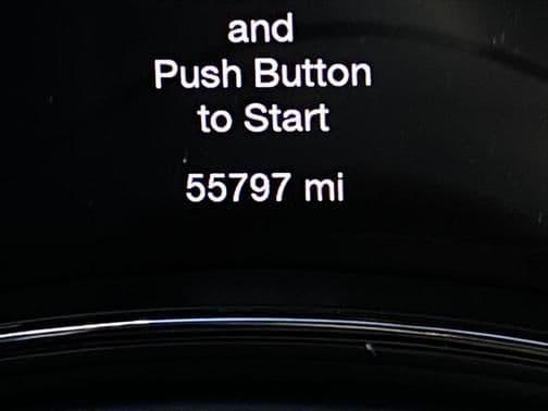 2019 dodge durango srt 4dr all-wheel drive in oshkosh, wisconsin