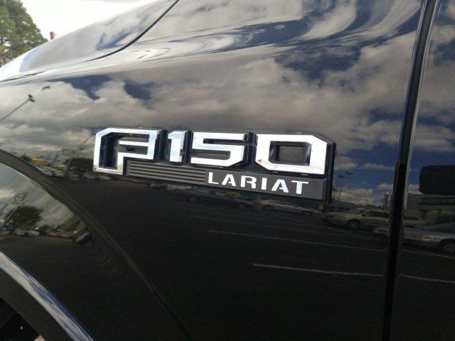 used 2015 ford f150 lariat tupelo, ms 38804 for sale in tupelo, mississippi