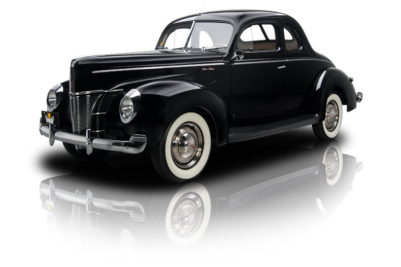 frame up restored dearborn award winning deluxe 221 flathead 8 3 speed