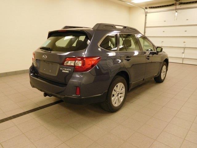2017 subaru outback 2.5i awd 2.5i 4dr wagon for sale in jolly acres, south dakota