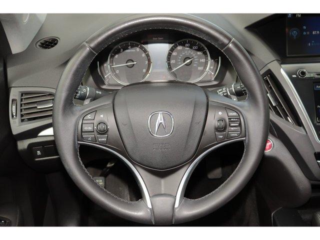 used 2014 acura mdx sh-awd henderson, nv 89015 for sale in henderson, nevada