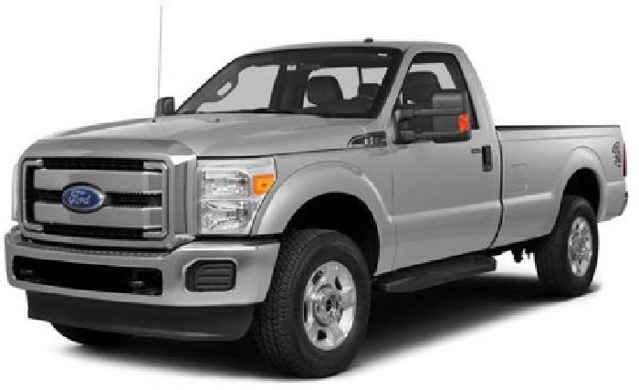 2015 ford super duty f-250 srw in scarsdale, ny