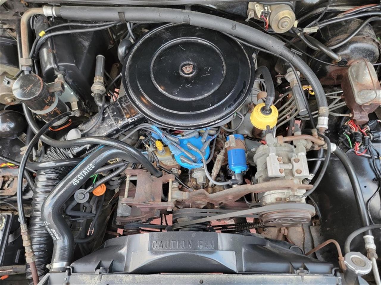 for sale: 1986 ford f350 in hobart, indiana for sale in hobart, in