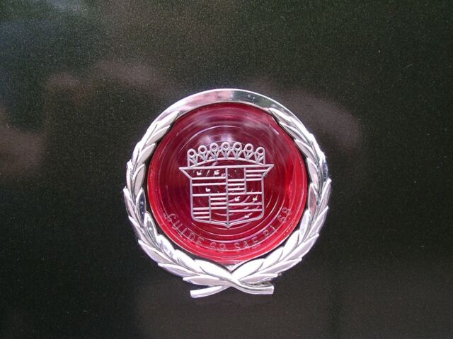 1969 cadillac eldorado coupe
