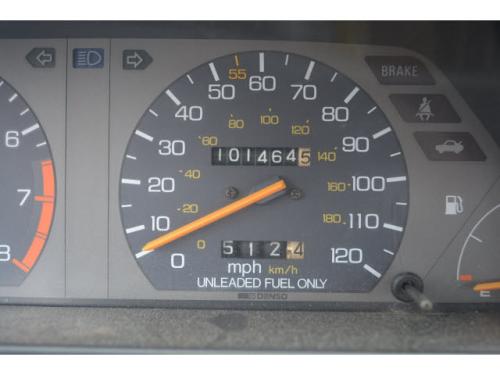 1986 honda civic 1500 in alabama