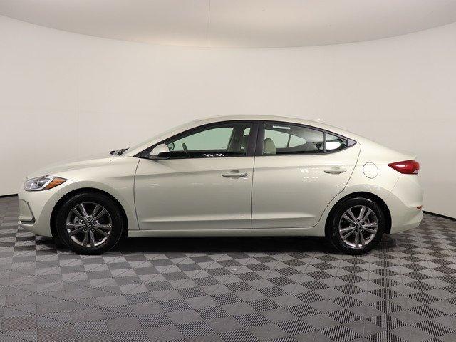 used 2018 hyundai elantra value edition cookeville, tn 38501 for sale in algood, tennessee