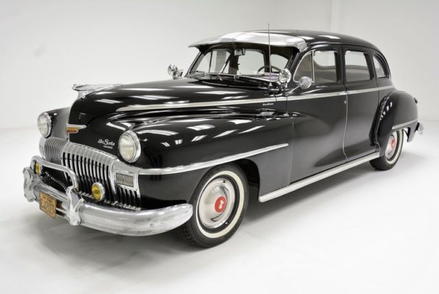mostly original and unusual runs and drives very well