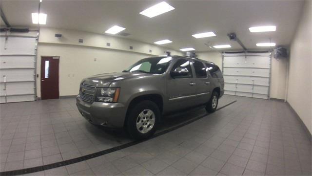 2009 chevrolet suburban ltz 1500 4x4 ltz 1500 4dr suv for sale in jolly acres, south dakota