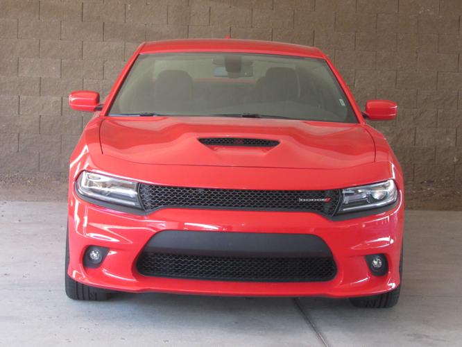 used 2019 dodge charger r/t college park, ga 30337 for sale in atlanta, georgia