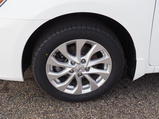 certified 2017 nissan sentra sv pittsburgh, pa 15235 for sale in pittsburgh, pennsylvania