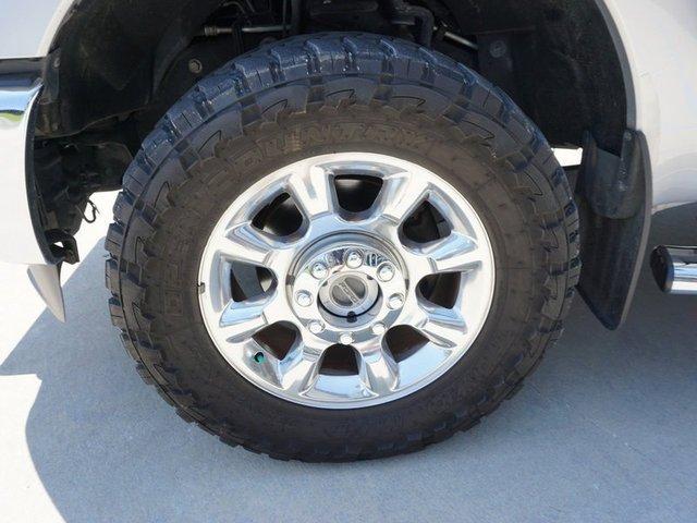 used 2014 ford f250 lariat kenner, la 70065 for sale in kenner, louisiana